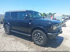 1FMDE8BH5RLA55880 2024 FORD BRONCO