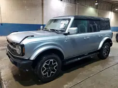 1FMDE8BH5RLA58147 2024 FORD BRONCO