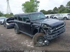 1FMDE8BH5RLA76759 2024 FORD BRONCO