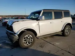 1FMDE8BH5RLA80150 2024 FORD BRONCO