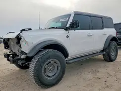 1FMDE8BH5RLA84747 2024 FORD BRONCO