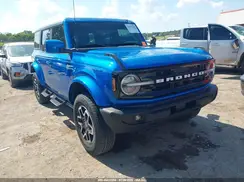 1FMDE8BH5RLA85705 2024 FORD BRONCO
