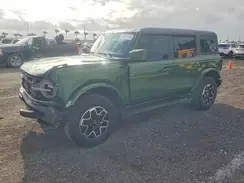 1FMDE8BH5RLA88992 2024 FORD BRONCO