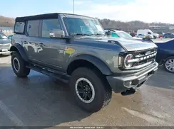 1FMDE8BH5RLA94971 2024 FORD BRONCO