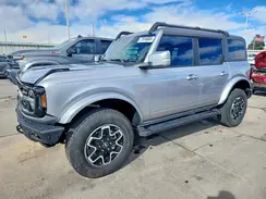 1FMDE8BH5RLA95991 2024 FORD BRONCO