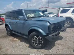 1FMDE8BH5RLA98387 2024 FORD BRONCO