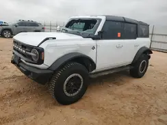 1FMDE8BH5RLB09792 2024 FORD BRONCO
