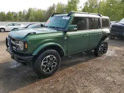 1FMDE8BH5RLB10019 2024 FORD BRONCO