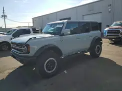 1FMDE8BH5RLB13843 2024 FORD BRONCO