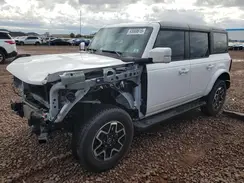 1FMDE8BH5RLB15608 2024 FORD BRONCO