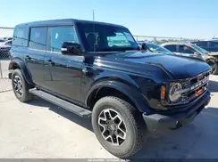 1FMDE8BH5RLB19657 2024 FORD BRONCO
