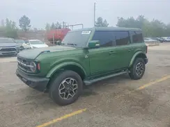 1FMDE8BH5RLB21618 2024 FORD BRONCO