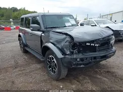 1FMDE8BH5RLB26298 2024 FORD BRONCO