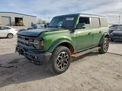 1FMDE8BH5RLB31419 2024 FORD BRONCO
