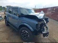 1FMDE8BH5RLB32442 2024 FORD BRONCO