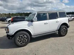 1FMDE8BH5RLB37219 2024 FORD BRONCO