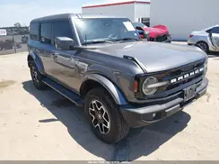 1FMDE8BH5RLB39942 2024 FORD BRONCO