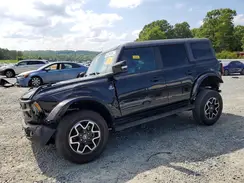1FMDE8BH5RLB49080 2024 FORD BRONCO