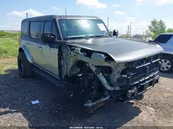 1FMDE8BH5RLB49306 2024 FORD BRONCO