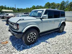 1FMDE8BH5RLB53047 2024 FORD BRONCO