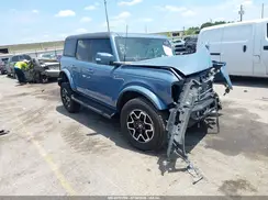 1FMDE8BH5SLA72927 2025 FORD BRONCO