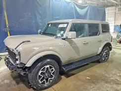 1FMDE8BH5SLA76346 2025 FORD BRONCO