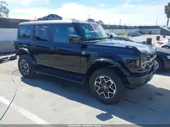 1FMDE8BH5SLA76881 2025 FORD BRONCO
