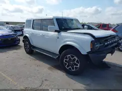1FMDE8BH5SLB06929 2025 FORD BRONCO