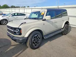 1FMDE8BH5SLB25254 2025 FORD BRONCO