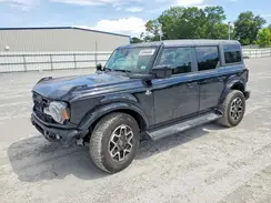 1FMDE8BH5SLB67634 2025 FORD BRONCO