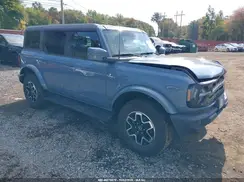 1FMDE8BH5SLB81579 2025 FORD BRONCO