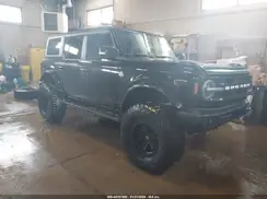 1FMDE8BH6RLA13797 2024 FORD BRONCO