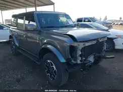 1FMDE8BH6RLA15534 2024 FORD BRONCO