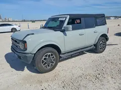 1FMDE8BH6RLA15825 2024 FORD BRONCO