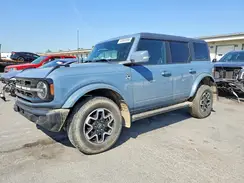 1FMDE8BH6RLA20555 2024 FORD BRONCO