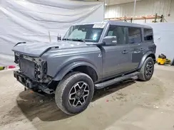 1FMDE8BH6RLA42183 2024 FORD BRONCO