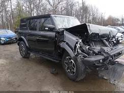 1FMDE8BH6RLA43186 2024 FORD BRONCO