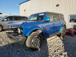 1FMDE8BH6RLA65026 2024 FORD BRONCO