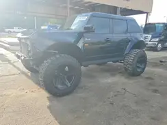1FMDE8BH6RLA76317 2024 FORD BRONCO