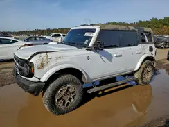 1FMDE8BH6RLA82246 2024 FORD BRONCO