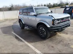 1FMDE8BH6RLA87527 2024 FORD BRONCO