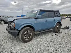 1FMDE8BH6RLA87723 2024 FORD BRONCO