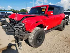 1FMDE8BH6RLA88872 2024 FORD BRONCO