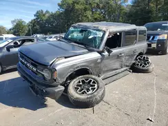1FMDE8BH6RLA93179 2024 FORD BRONCO