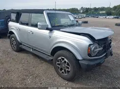 1FMDE8BH6RLA93649 2024 FORD BRONCO