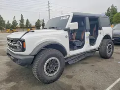 1FMDE8BH6RLA94560 2024 FORD BRONCO