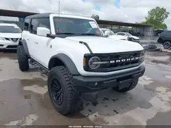 1FMDE8BH6RLA96132 2024 FORD BRONCO