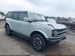 1FMDE8BH6RLA97202 2024 FORD BRONCO