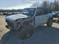 1FMDE8BH6RLA99189 2024 FORD BRONCO