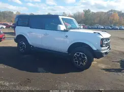 1FMDE8BH6RLA99662 2024 FORD BRONCO